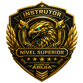 Superior