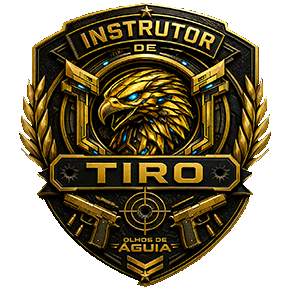 Tiro